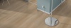 Attico 810 PVC plank plak PVC sfeerfoto in woonkamer