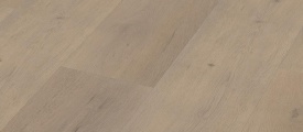 Attico 820