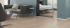 Attico 820 PVC plank plak PVC sfeerfoto in woonkamer