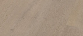 Attico 830