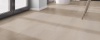 Attico 830 PVC plank plak PVC sfeerfoto in woonkamer