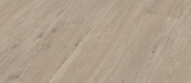 Belakos Rustico 60