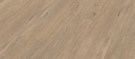 Belakos Rustico 50
