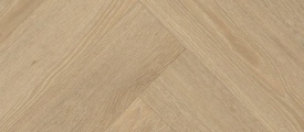 Rustico visgraat 20