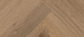 Rustico visgraat 30