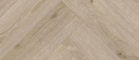 Rustico visgraat 40