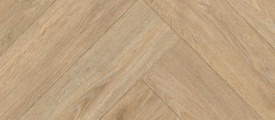 Rustico visgraat 50