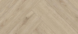 Rustico visgraat 60