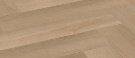 Attico Visgraat XL 81