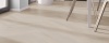 Attico Visgraat XL 82 visgraat plak PVC sfeerfoto in woonkamer