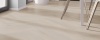 sfeerfoto Attico XL visgraat vloer