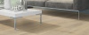 Palazzo Click 720 PVC plank click PVC sfeerfoto in woonkamer