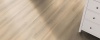 Palazzo Click 750 PVC plank click PVC sfeerfoto in woonkamer