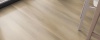 Palazzo Click 760 PVC plank click PVC sfeerfoto in woonkamer