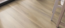 Palazzo Click 760 PVC plank click PVC sfeerfoto in woonkamer