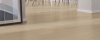 Palazzo Click 770 PVC plank click PVC sfeerfoto in woonkamer