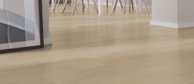 Palazzo Click 770 PVC plank click PVC sfeerfoto in woonkamer