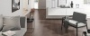 Monastro 900 PVC plank plak PVC sfeerfoto in woonkamer