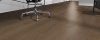 Monastro 910 PVC plank plak PVC sfeerfoto in woonkamer