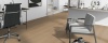 Monastro 930 PVC plank plak PVC sfeerfoto in woonkamer