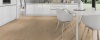 Terreno 610 PVC plank plak PVC sfeerfoto in woonkamer