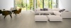 Terreno 620 PVC plank plak PVC sfeerfoto in woonkamer