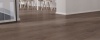 Monastro Click 900 PVC plank click PVC sfeerfoto in woonkamer