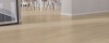 Monastro Click 920 PVC plank click PVC sfeerfoto in woonkamer
