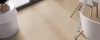 Terreno Click 610 PVC plank click PVC sfeerfoto in woonkamer