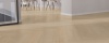 Monastro Visgraat XL Click 92 visgraat click PVC sfeerfoto in woonkamer