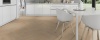 Terreno Visgraat XL 61 visgraat plak PVC sfeerfoto in woonkamer