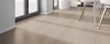 Attico Click 830 PVC plank click PVC sfeerfoto in woonkamer