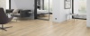 Palazzo 720 PVC plank plak PVC sfeerfoto in woonkamer