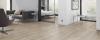 Palazzo 700 PVC plank plak PVC sfeerfoto in woonkamer