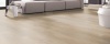 Palazzo 710 PVC plank plak PVC sfeerfoto in woonkamer