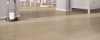 Palazzo 740 PVC plank plak PVC sfeerfoto in woonkamer