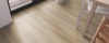 Palazzo 760 PVC plank plak PVC sfeerfoto in woonkamer