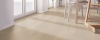 Palazzo 770 PVC plank plak PVC sfeerfoto in woonkamer