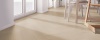 Palazzo Visgraat XL 77 visgraat plak PVC sfeerfoto in woonkamer