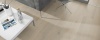 Attico 850 PVC plank plak PVC sfeerfoto in woonkamer