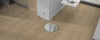Attico 870 PVC plank plak PVC sfeerfoto in woonkamer
