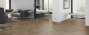 Attico Visgraat XL 84 visgraat plak PVC sfeerfoto in woonkamer