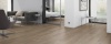 Attico Click 840 PVC plank click PVC sfeerfoto in woonkamer