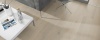Attico Click 850 PVC plank click PVC sfeerfoto in woonkamer