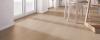 Futuro 500 PVC plank plak PVC sfeerfoto in woonkamer