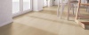 Futuro 510 PVC plank plak PVC sfeerfoto in woonkamer