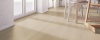 Futuro 520 PVC plank plak PVC sfeerfoto in woonkamer