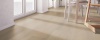 Futuro 530 PVC plank plak PVC sfeerfoto in woonkamer