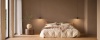 Futuro Click 500 PVC plank click PVC sfeerfoto in woonkamer