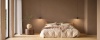 Futuro Click 510 PVC plank click PVC sfeerfoto in woonkamer
